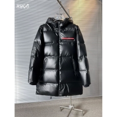 Prada Down Jackets